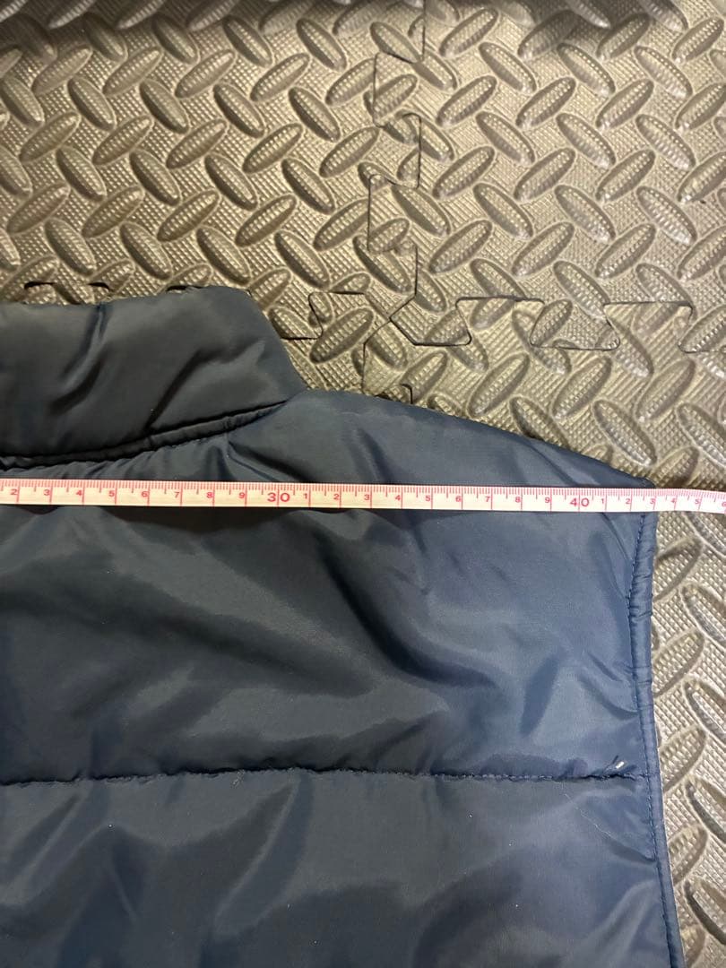 チャンピオンスパークプラグ　ベストヴィンテージ　中綿