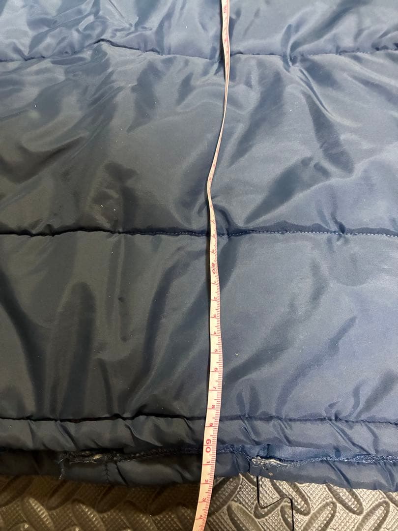 チャンピオンスパークプラグ　ベストヴィンテージ　中綿