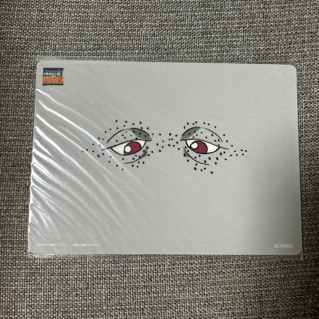 ゲゲゲの鬼太郎　DVD BOX