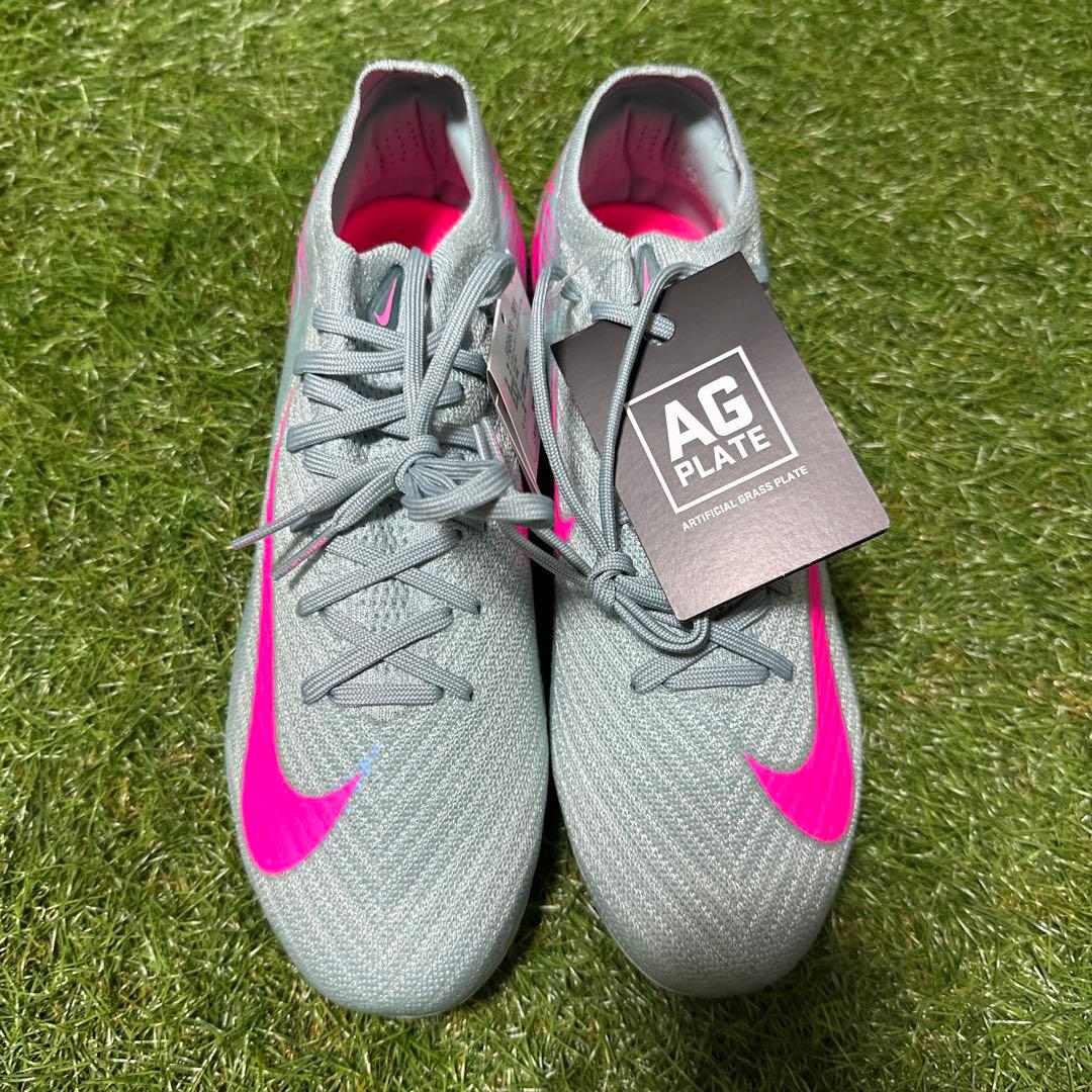 【ラスト一足！】マーキュリアルヴァイパーエリートAG 26cm