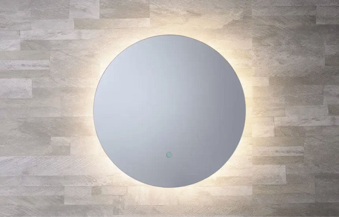 MOTOM オリンピア照明 MBK019R-L ミラーライト 電球色