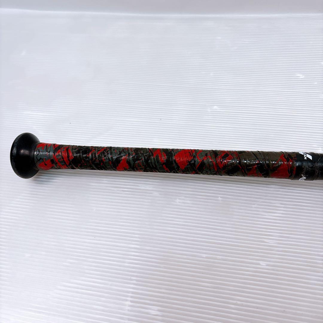 MIZUNO ミズノ ビヨンドマックス レガシー 1CJBR158 84cm