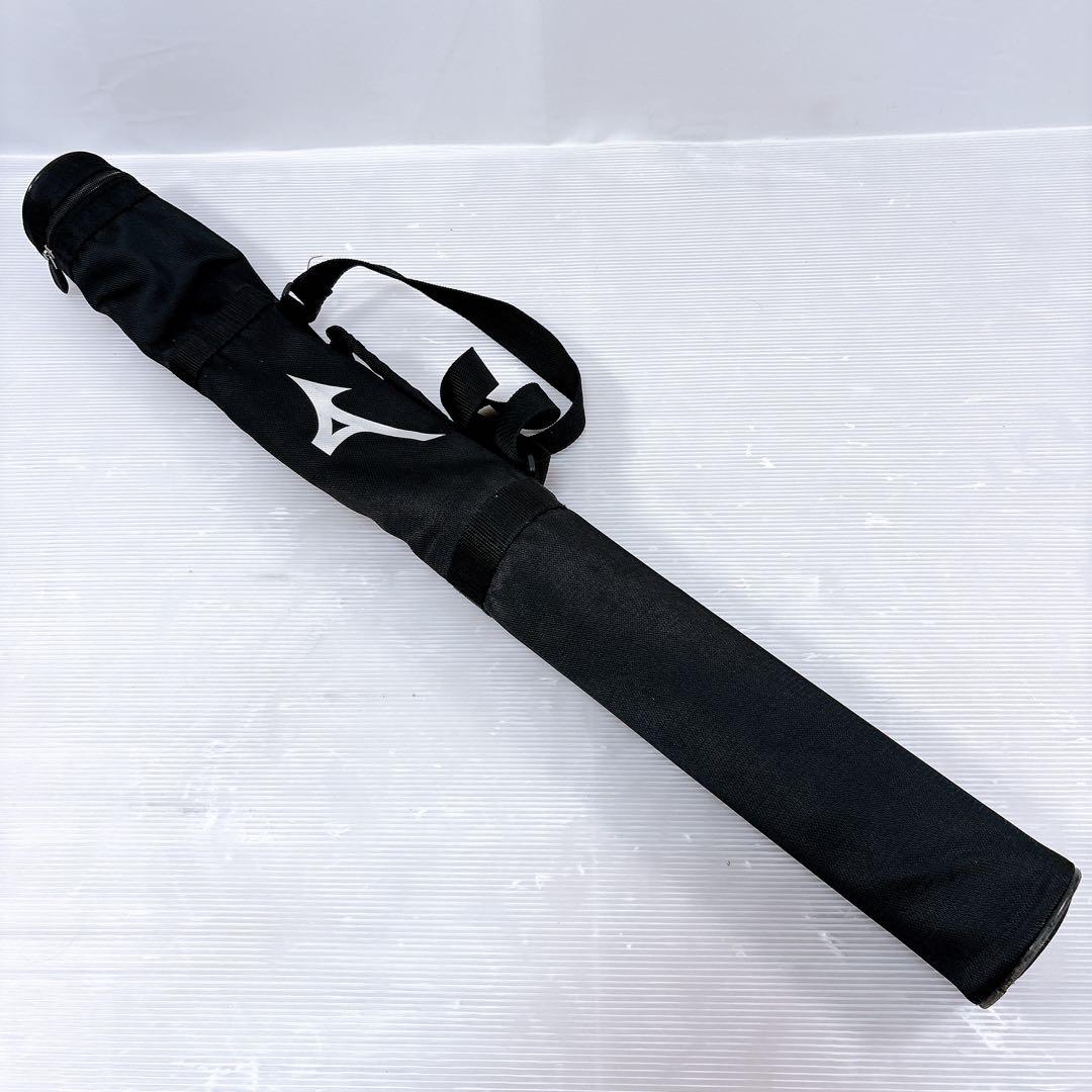 MIZUNO ミズノ ビヨンドマックス レガシー 1CJBR158 84cm