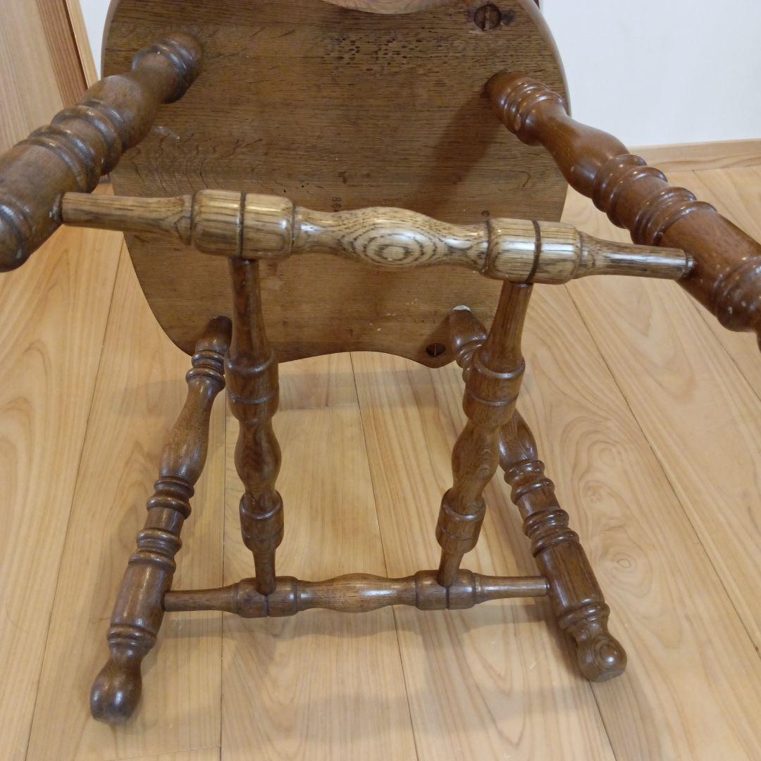 専用WIＮDS 太平ダイニングチェア