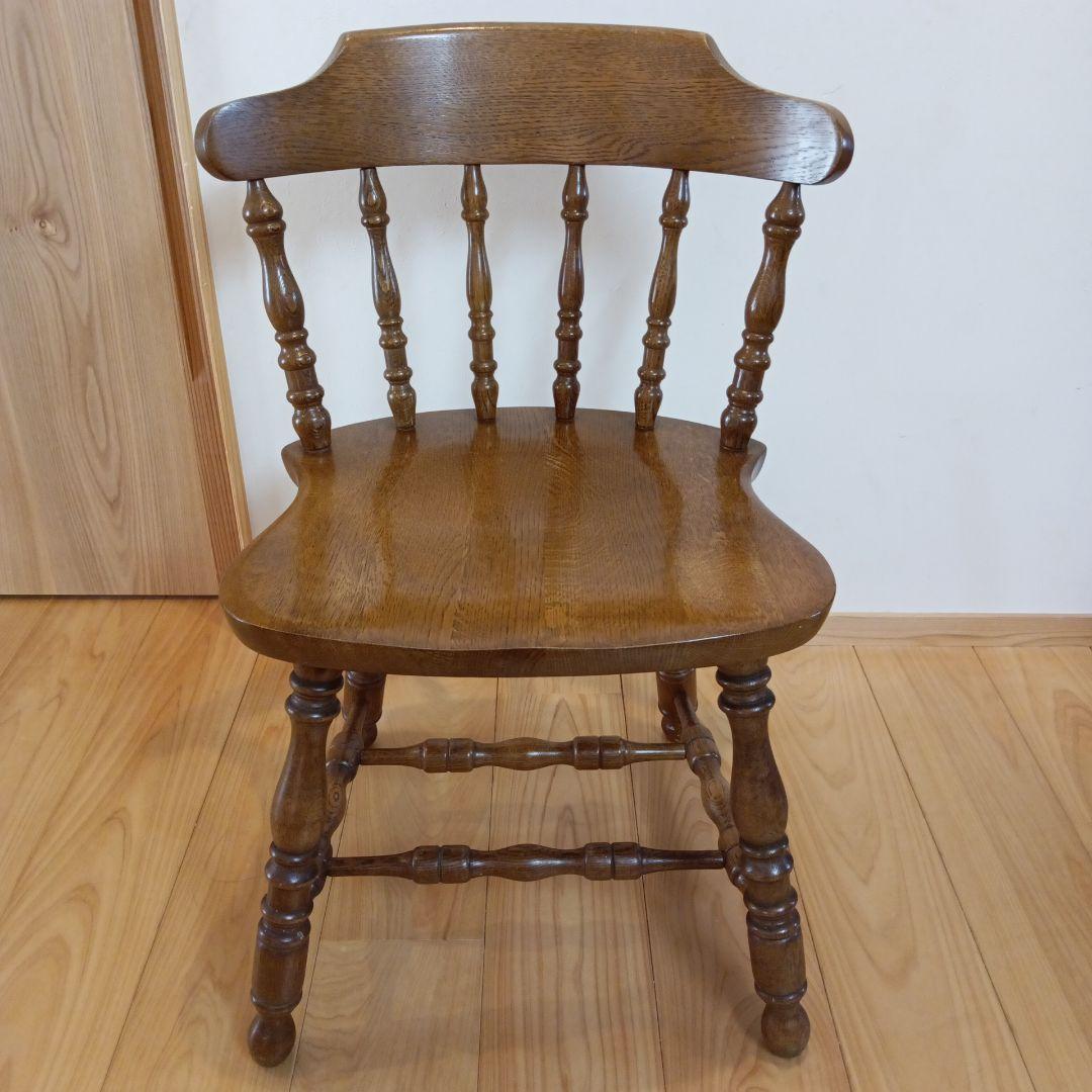 専用WIＮDS 太平ダイニングチェア