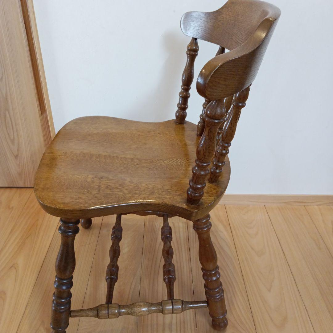 専用WIＮDS 太平ダイニングチェア