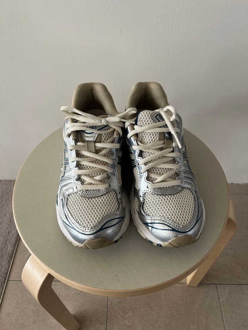 【アシックス】 ゲルカヤノ 14 BIOTOP