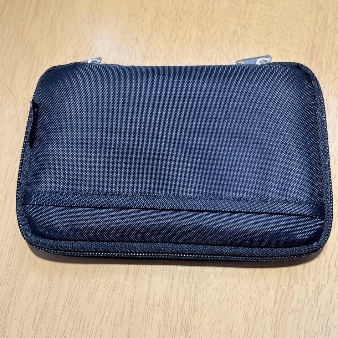 パ*ダ様 CASIO EX-word XD-SX4110 動作確認済 ケース付き