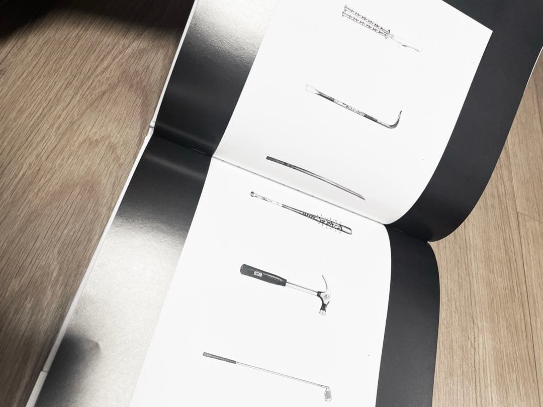 大友昇平　REIWA アートブック