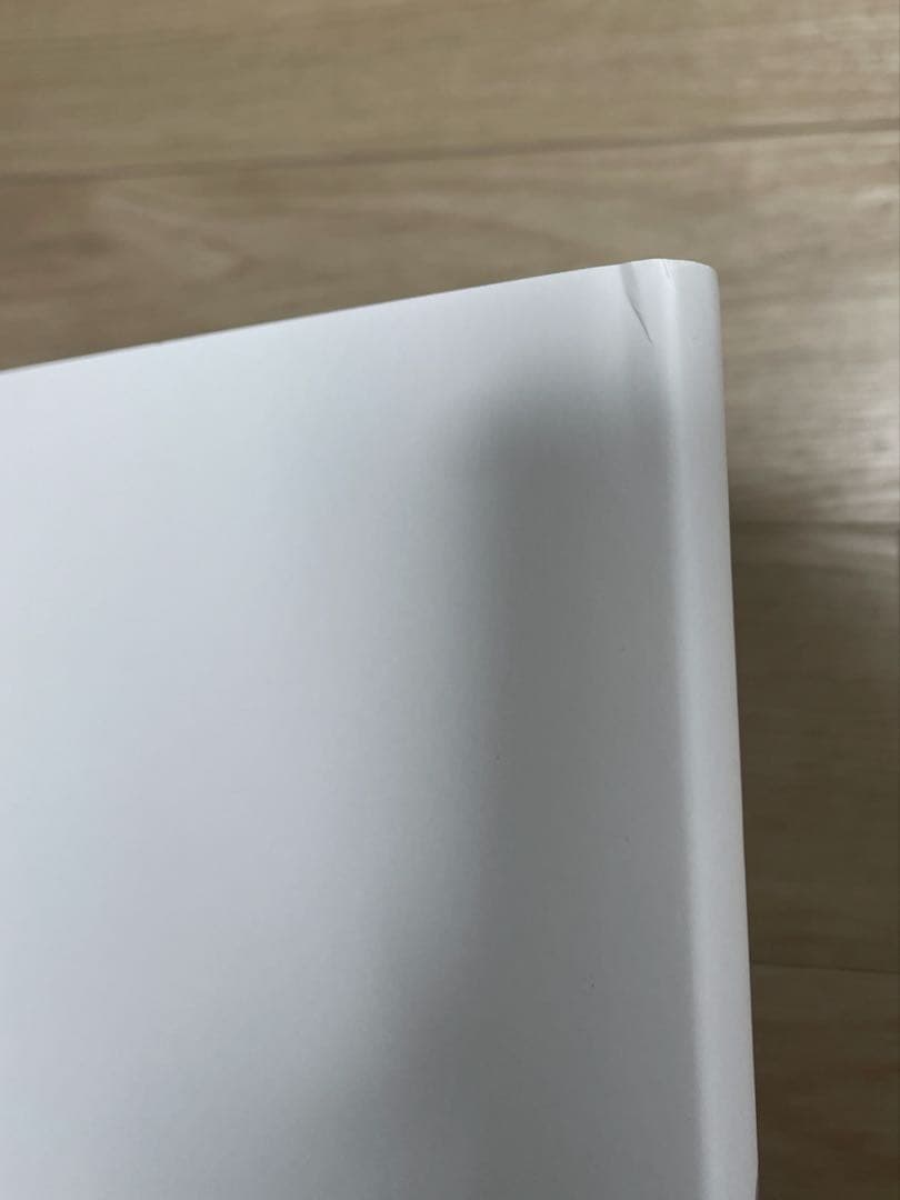 大友昇平　REIWA アートブック