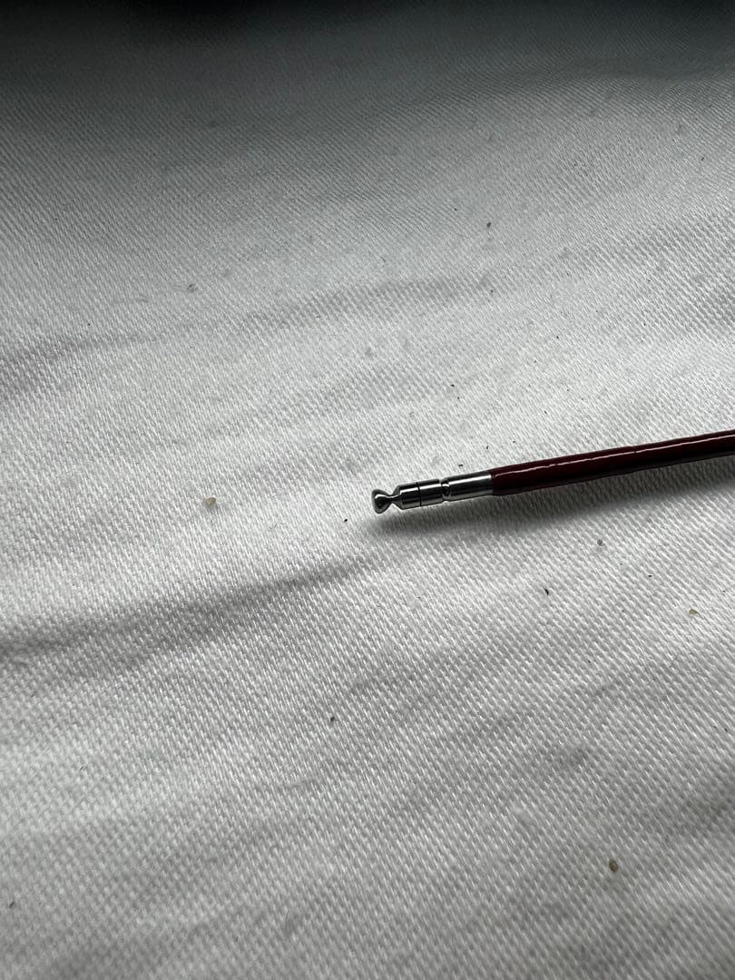 がまかつ　がま鮎　マルチフレックス　伸徹　硬調