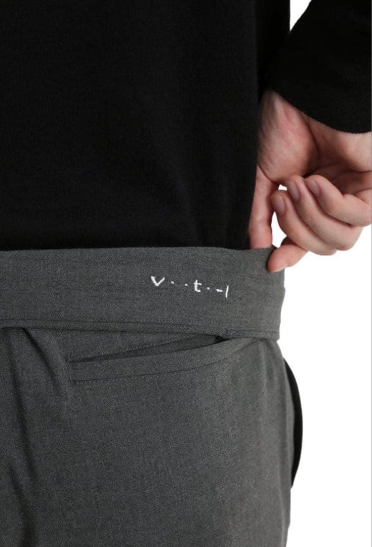 a*様 vital optimo サイズ2