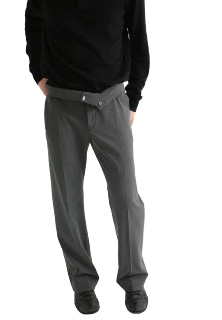 a*様 vital optimo サイズ2