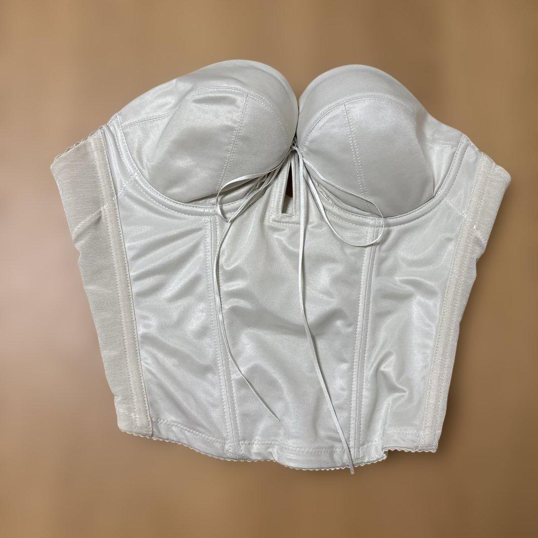 【花恋】BRIDAL BEAUTE ブライダルボーテ　ブライダルインナー