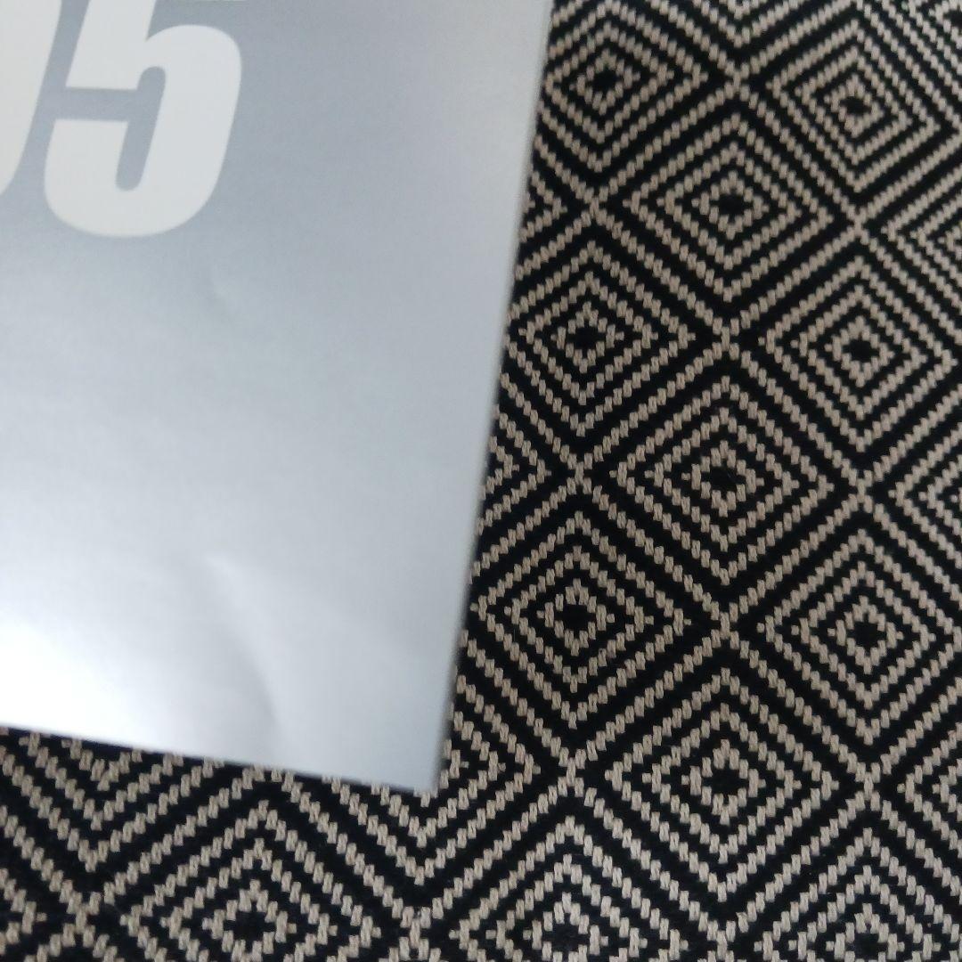 I've Girls Compilation 2CD+DVD　regret