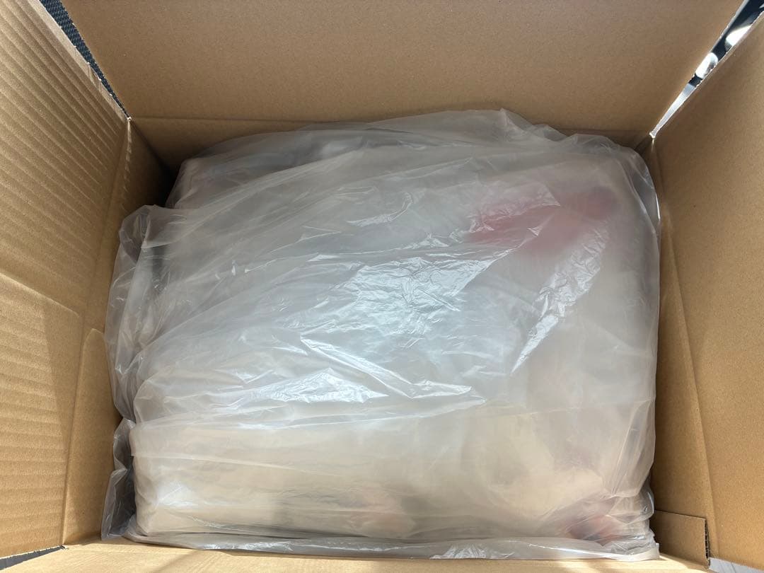 【1-77巻】キングダム全巻セット