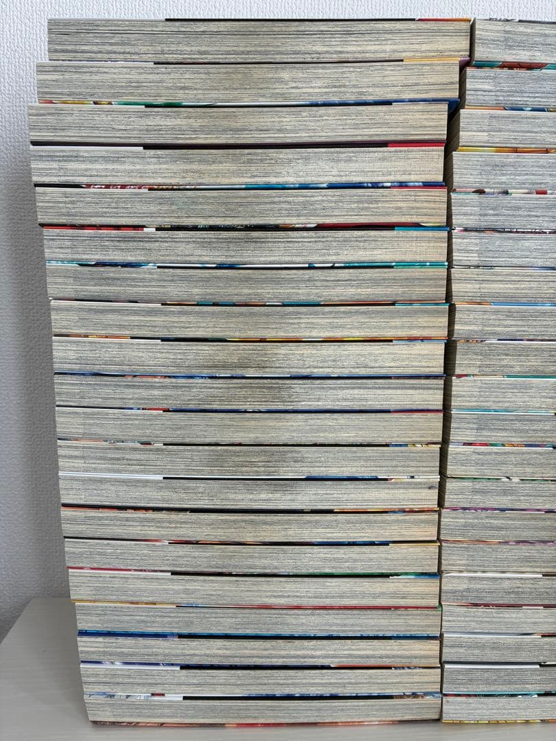 【1-77巻】キングダム全巻セット