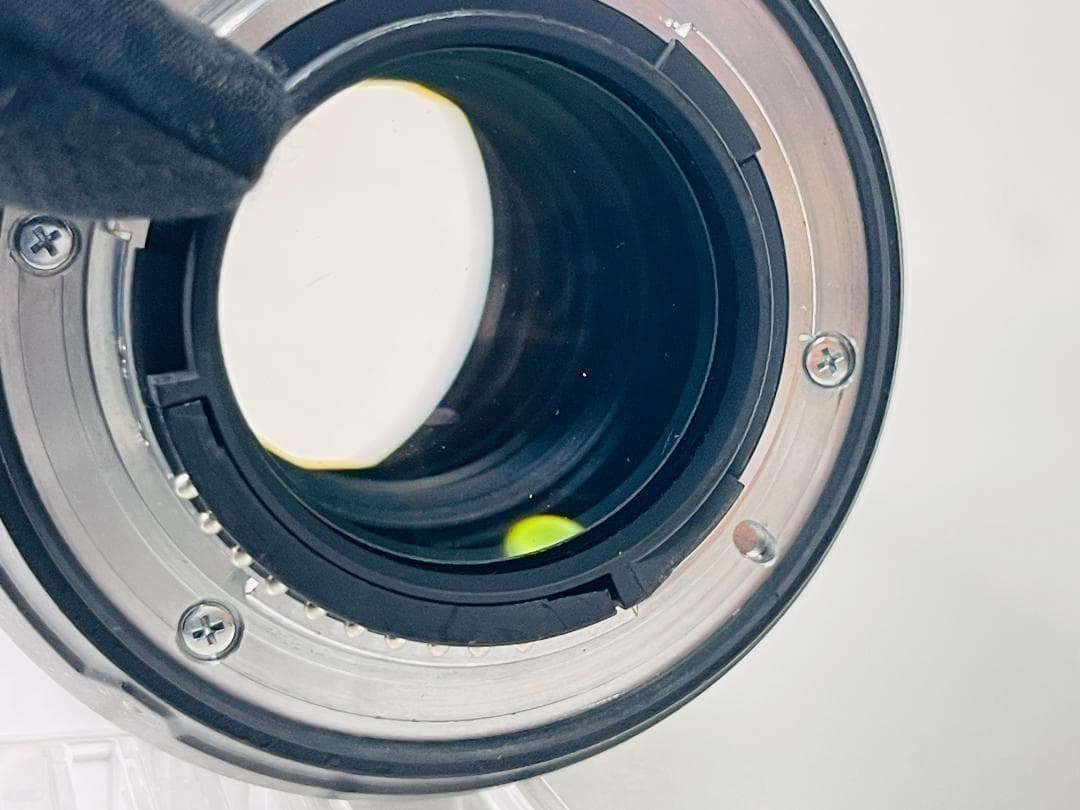 美品 NIKON AF-S NIKKOR 24-70mm F2.8 G ED N