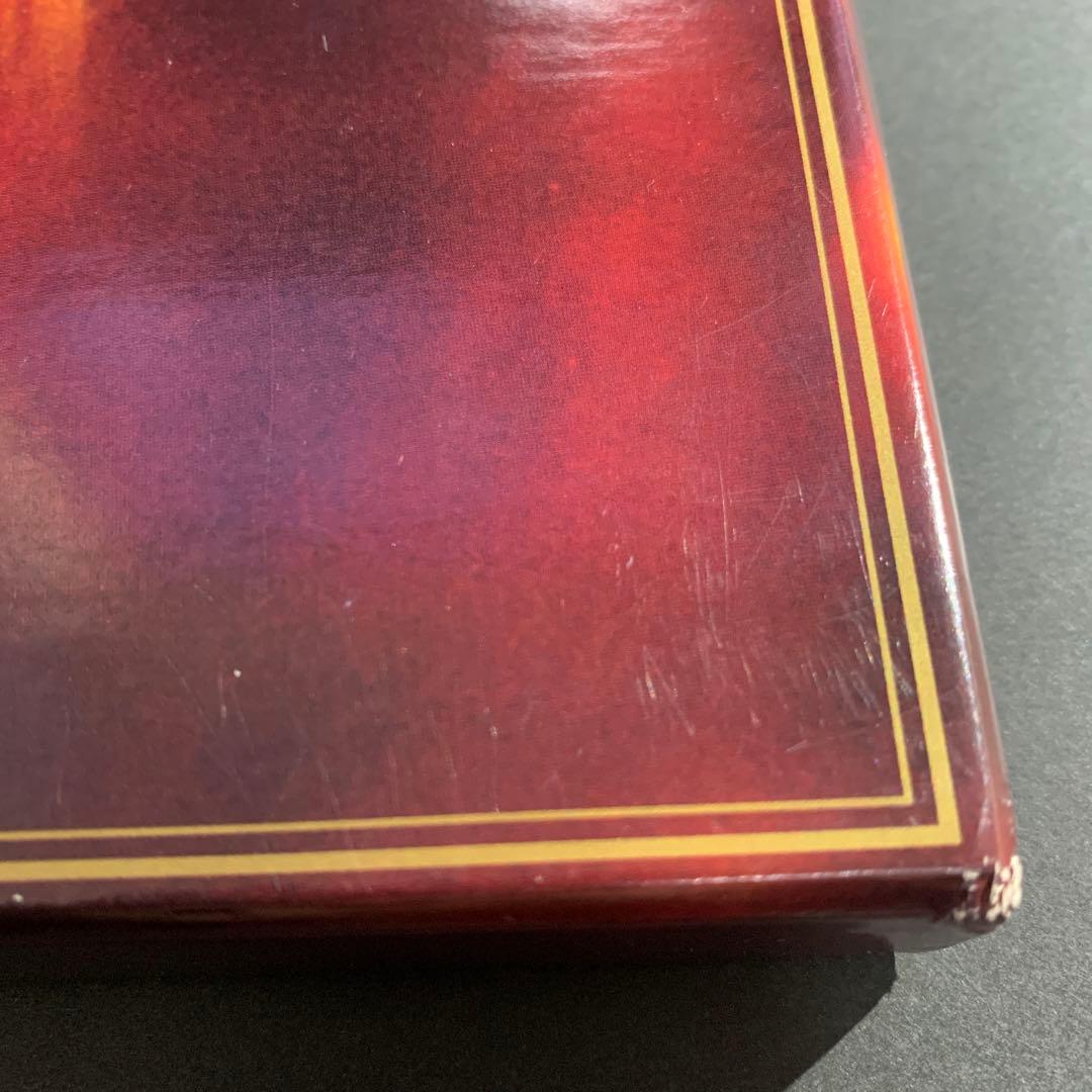 Japan / Prophétique 1978 ~ 1980 4枚組CDBOX