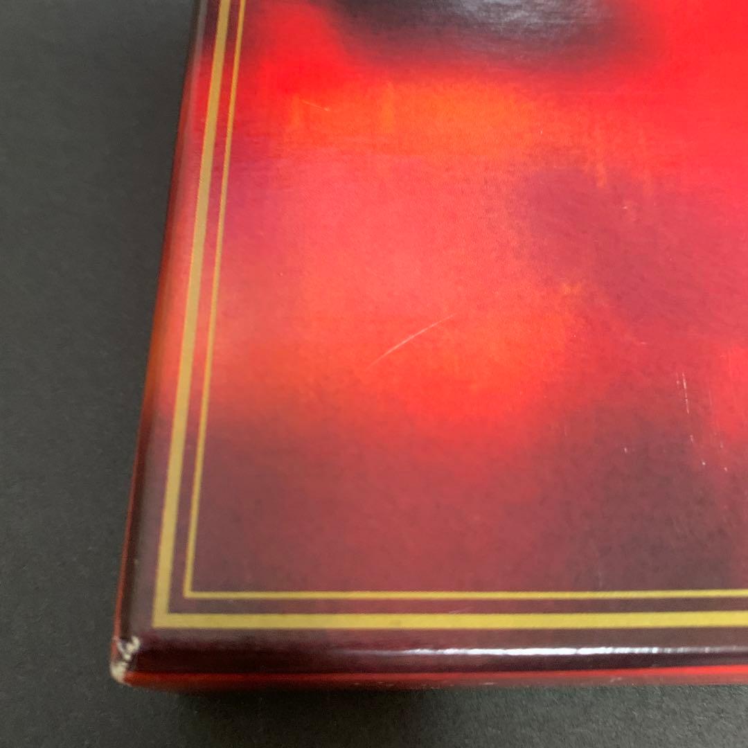 Japan / Prophétique 1978 ~ 1980 4枚組CDBOX