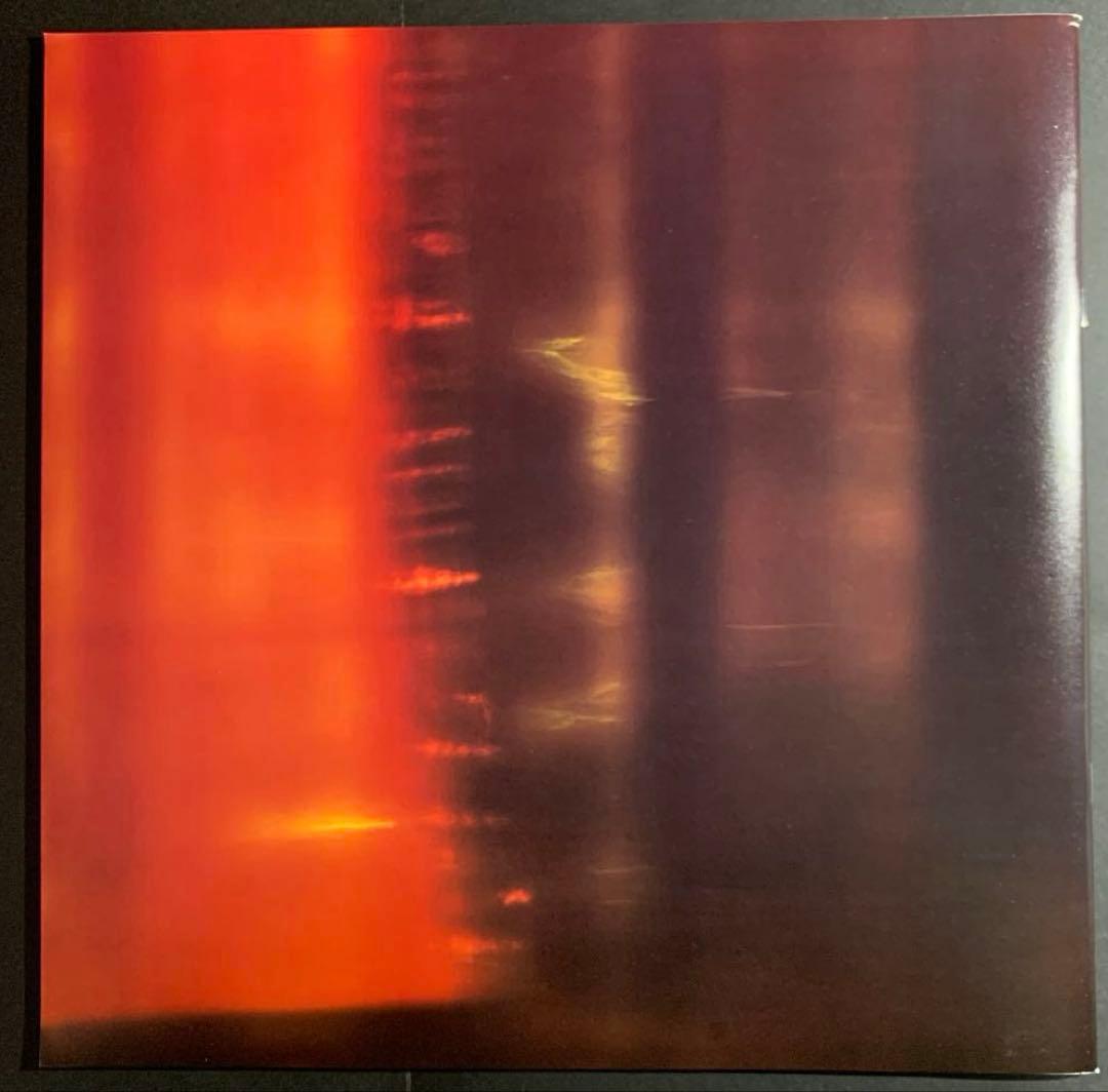 Japan / Prophétique 1978 ~ 1980 4枚組CDBOX