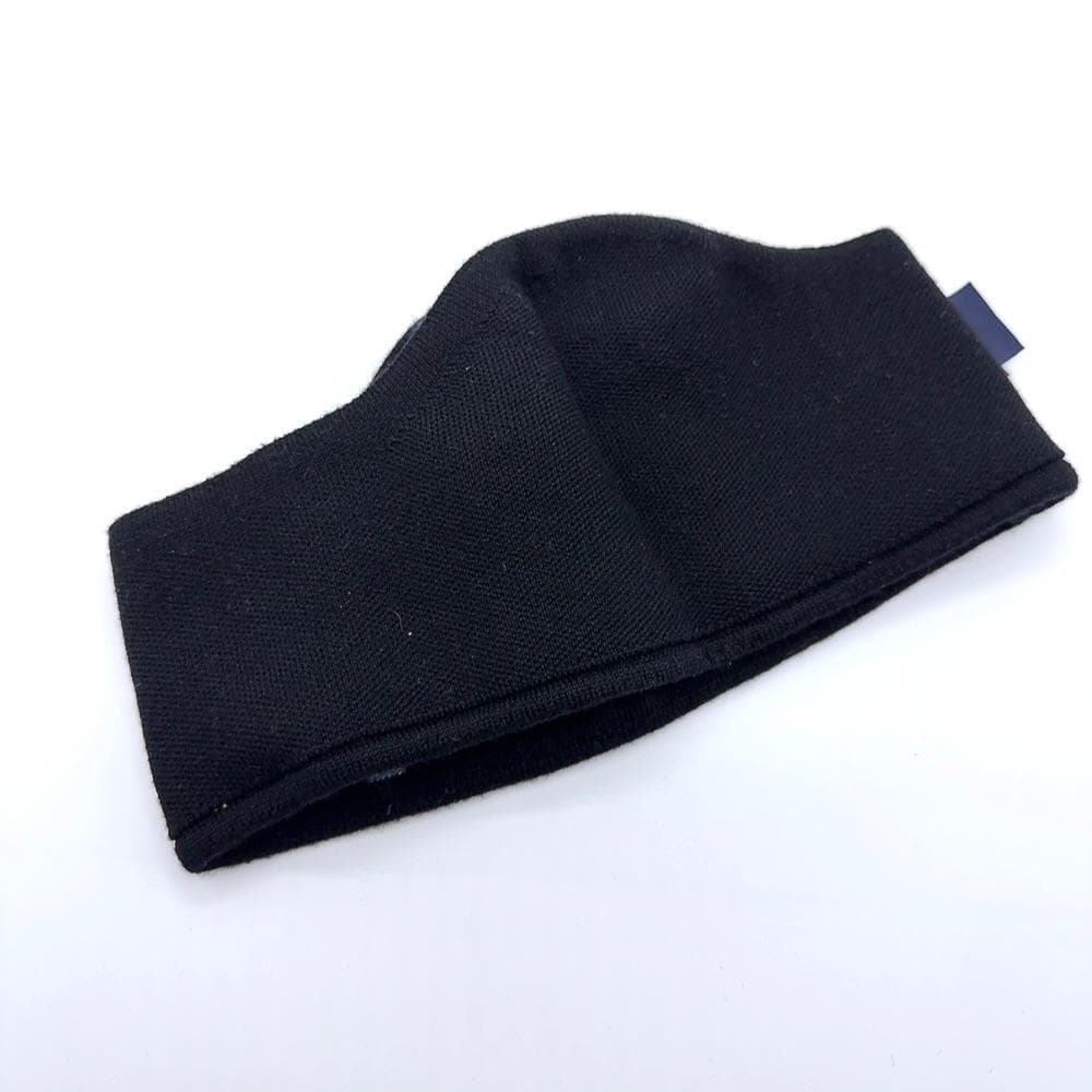 ◇ルイヴィトン◇M77991/バンド/LVスノー/S/ヘアバンド/ブランド