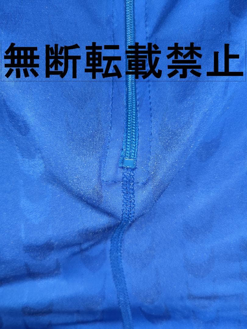 【speedo】スピード S2000　水球水着