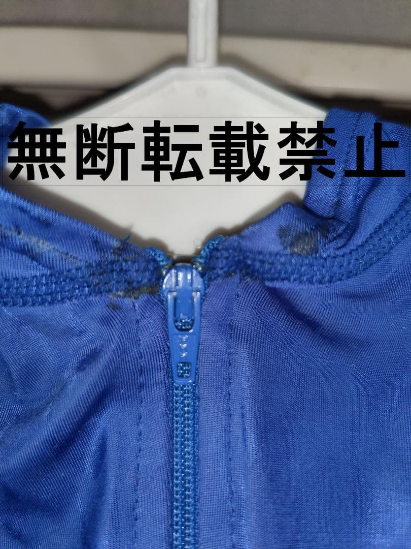 【speedo】スピード S2000　水球水着