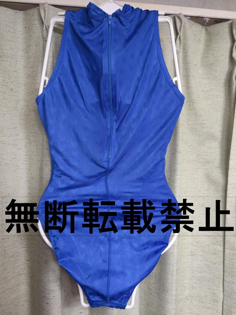 【speedo】スピード S2000　水球水着