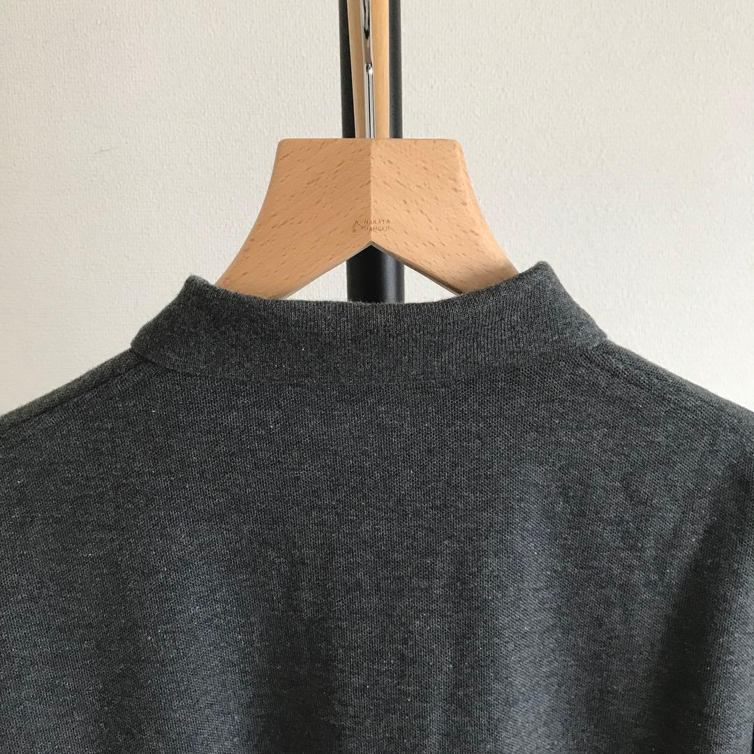 トップス 90s Polo by Ralph Lauren L/S POLO SHIRT