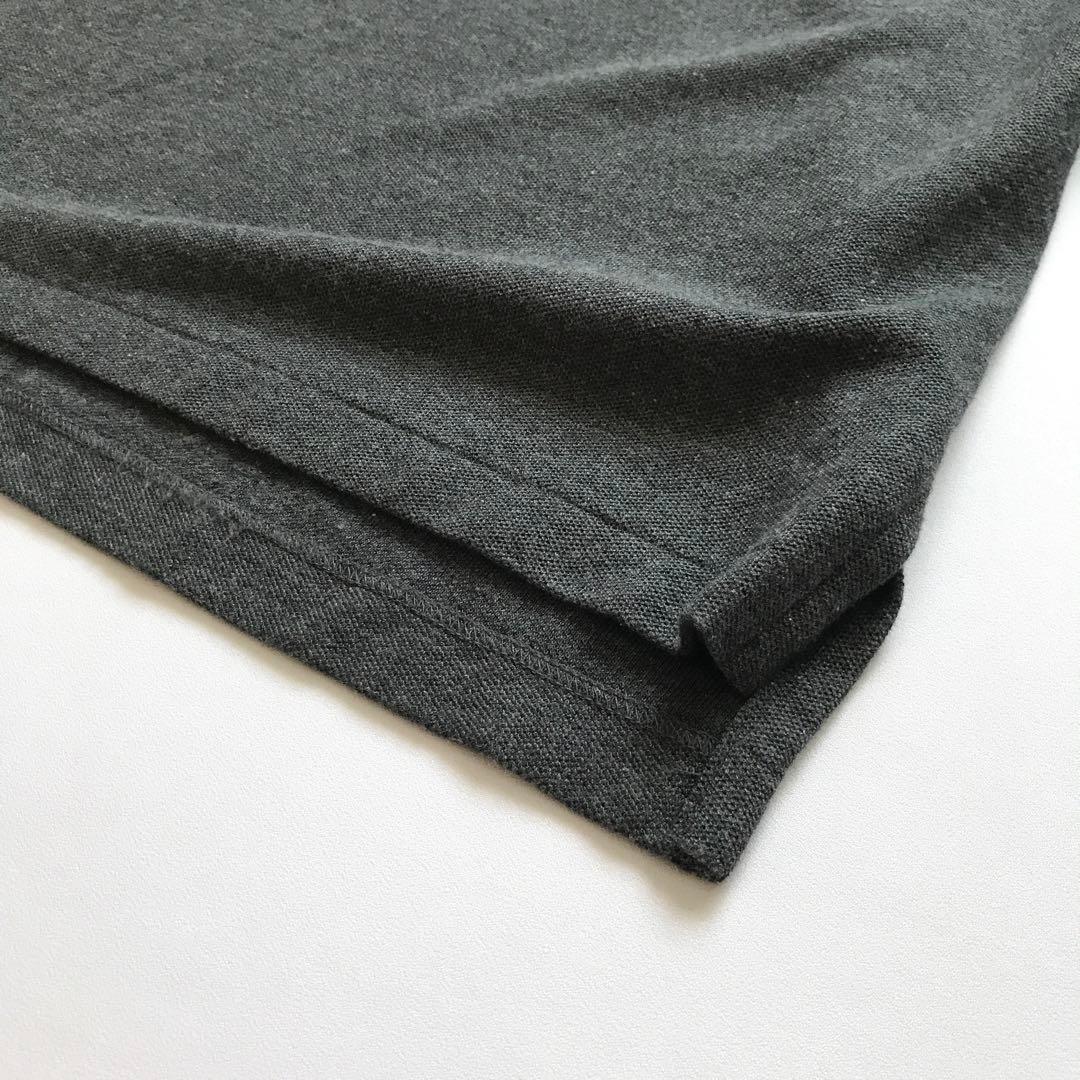 トップス 90s Polo by Ralph Lauren L/S POLO SHIRT