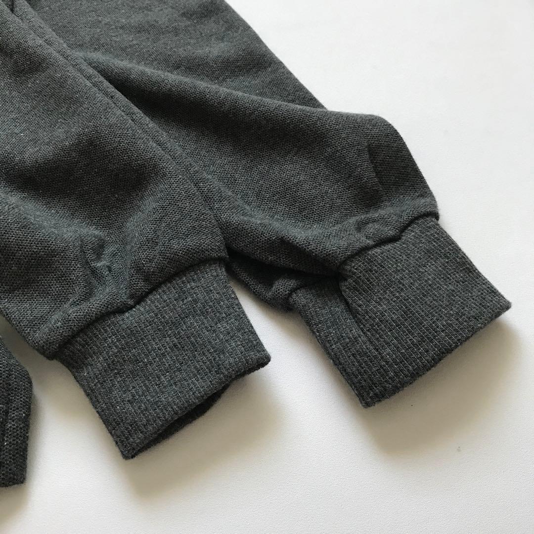 トップス 90s Polo by Ralph Lauren L/S POLO SHIRT