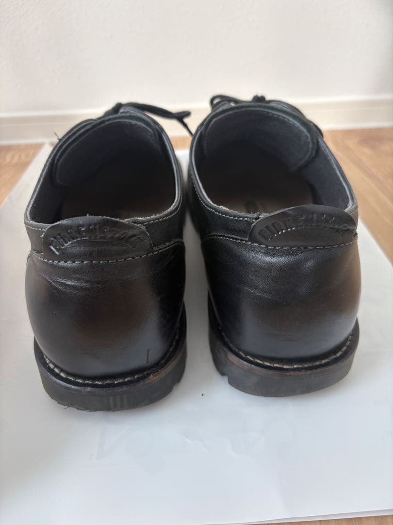 Birkenstock ギルフォード　41サイズ