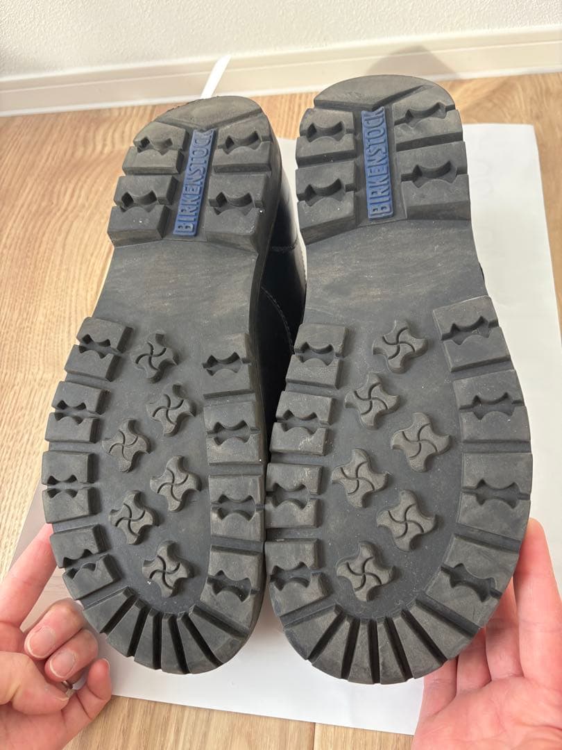 Birkenstock ギルフォード　41サイズ