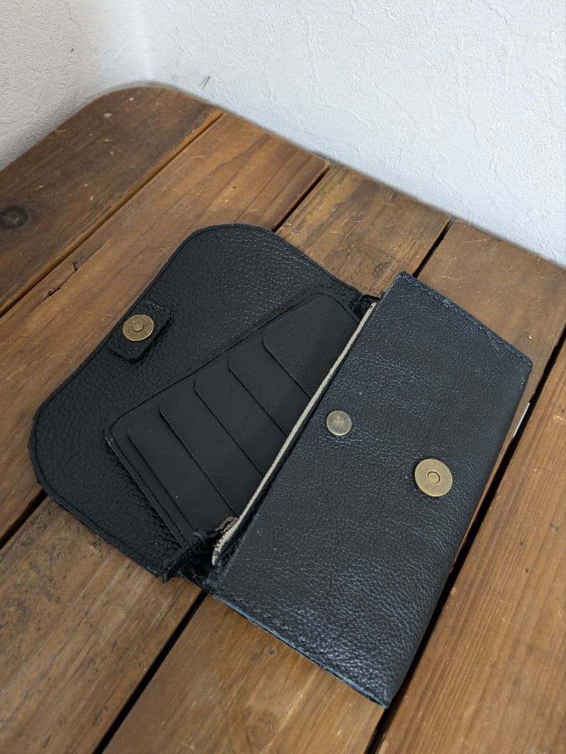 財布・ケース・小物入れ emi(*^-^)