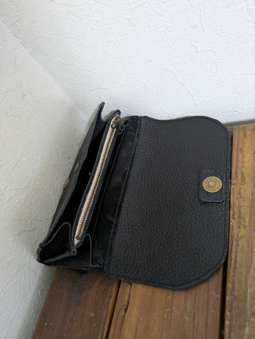 財布・ケース・小物入れ emi(*^-^)