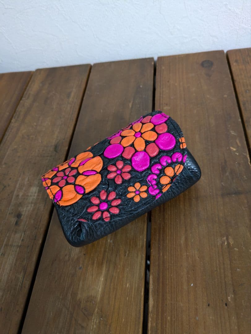 財布・ケース・小物入れ emi(*^-^)