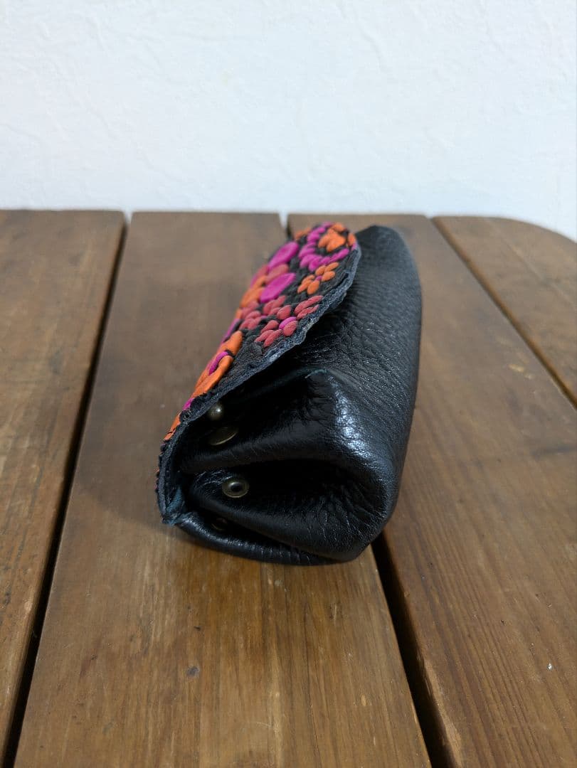 財布・ケース・小物入れ emi(*^-^)