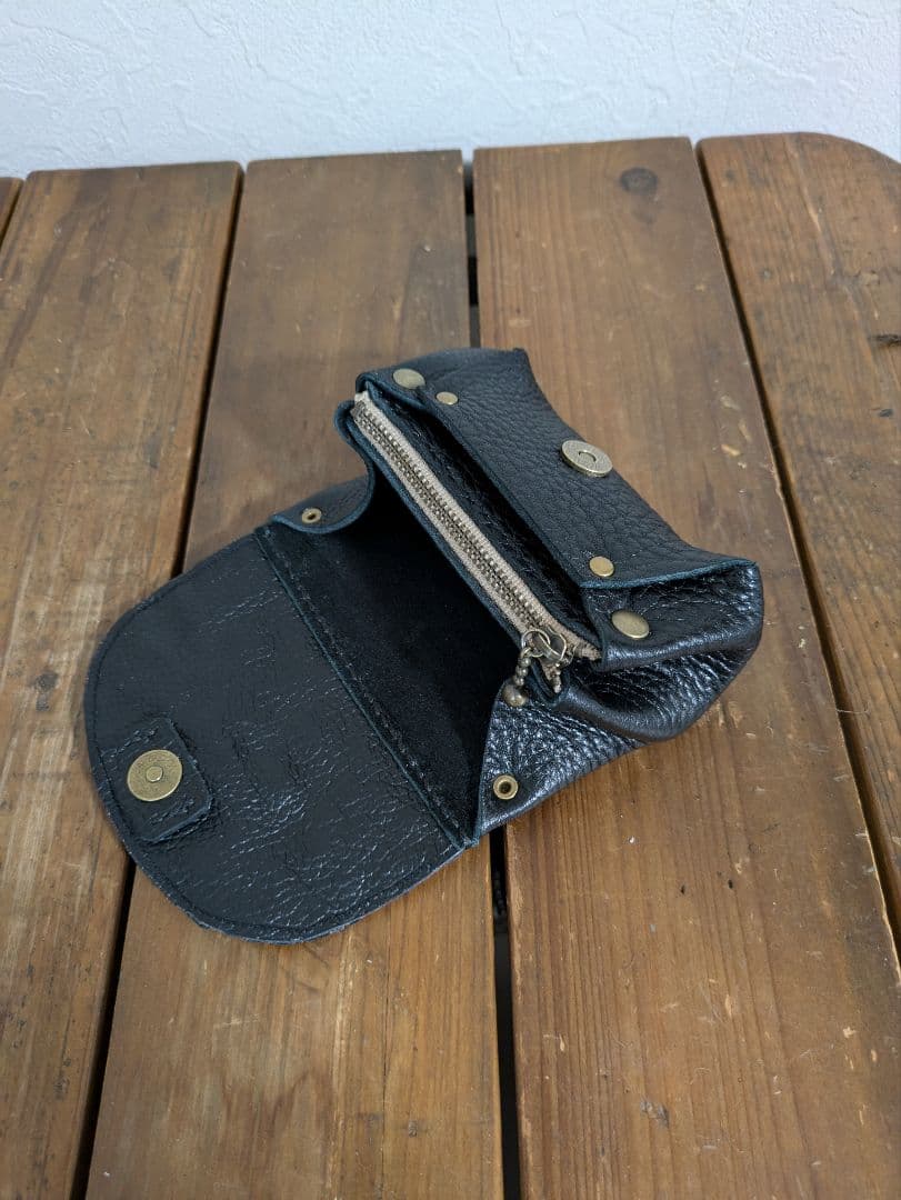 財布・ケース・小物入れ emi(*^-^)