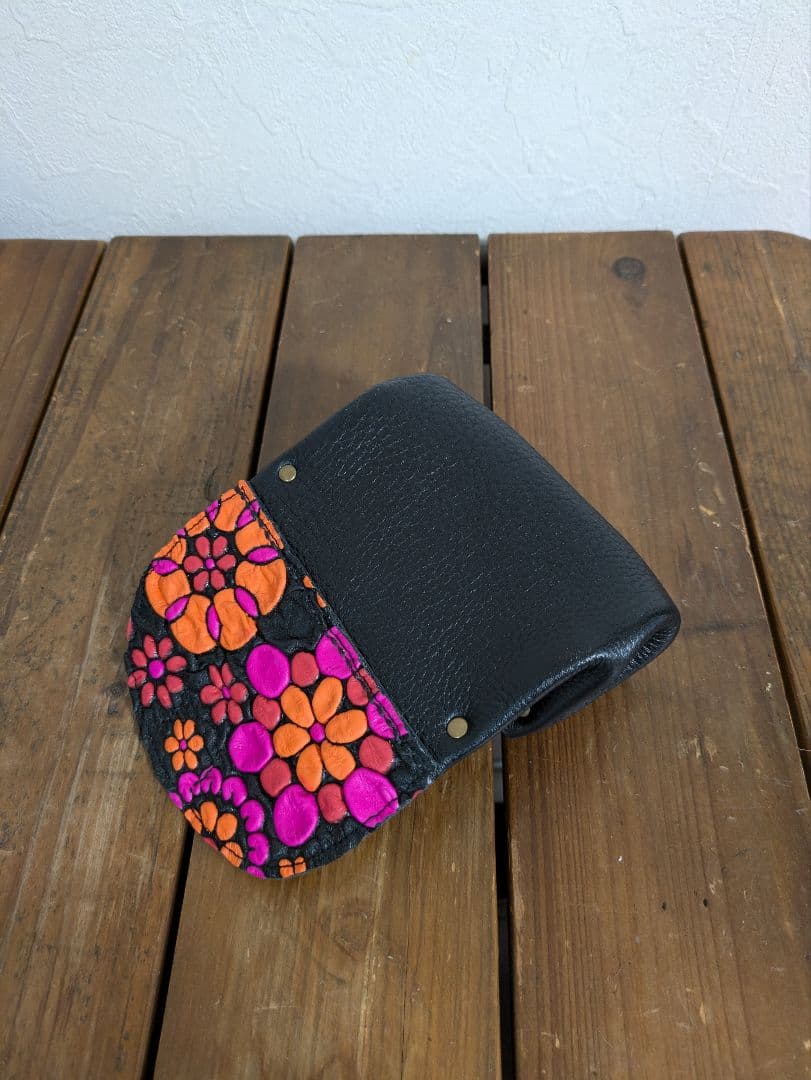 財布・ケース・小物入れ emi(*^-^)