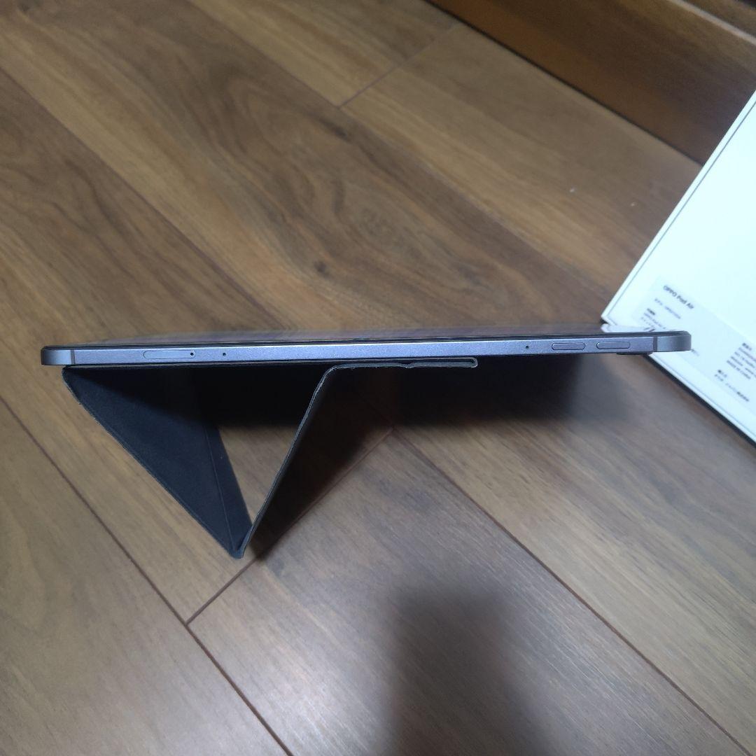 OPPO Pad Air 本体 + Smart Cover