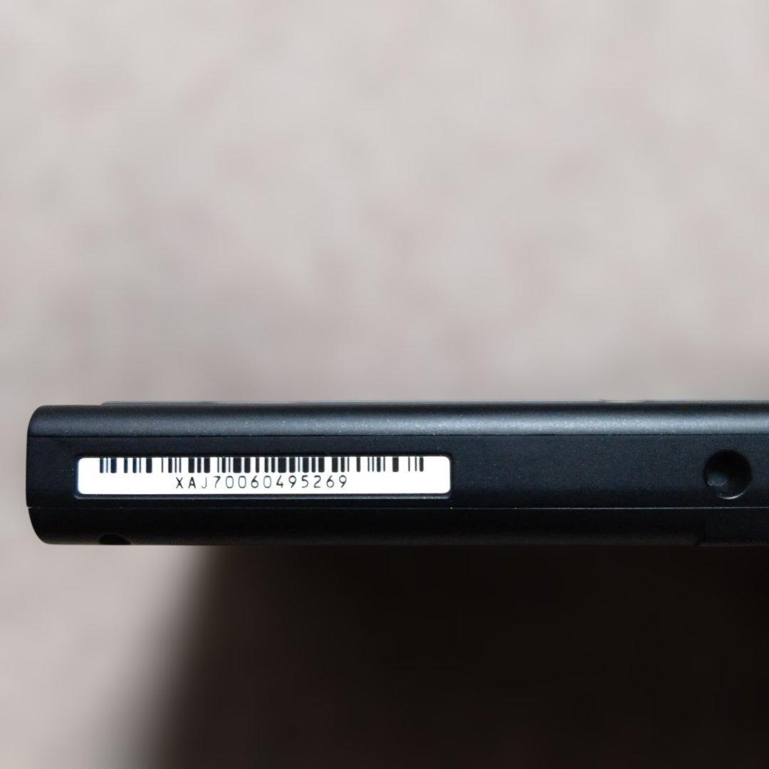 ニンテンドースイッチ　Nintendo Switch 本体　0211