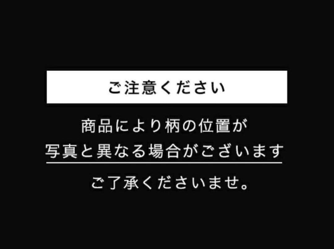 COACH コーチミディアム チェリー プリント さくらんぼ 二つ折り財布