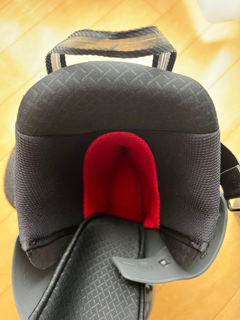 ノルディカ NORDICA SPEEDMACHINE 3 - 29/29.5cm