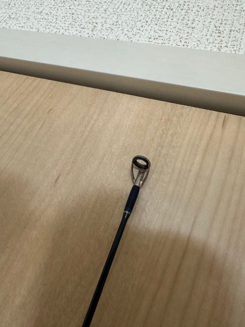 ロングフォールジャーカー3oz & スロージャーカー4oz