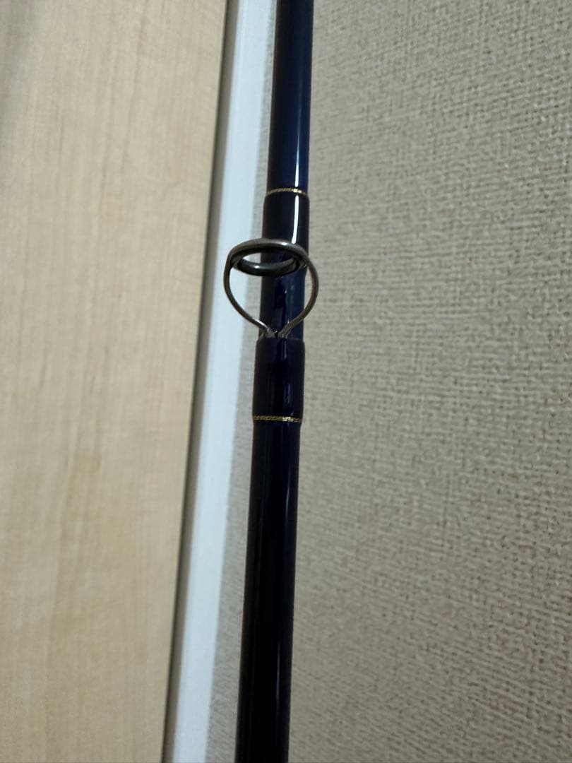 ロングフォールジャーカー3oz & スロージャーカー4oz