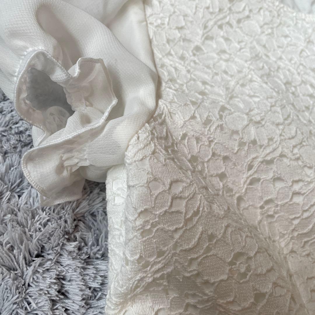 OTONE様Waltz by BEAMS DESIGN ドレスセット 130cm