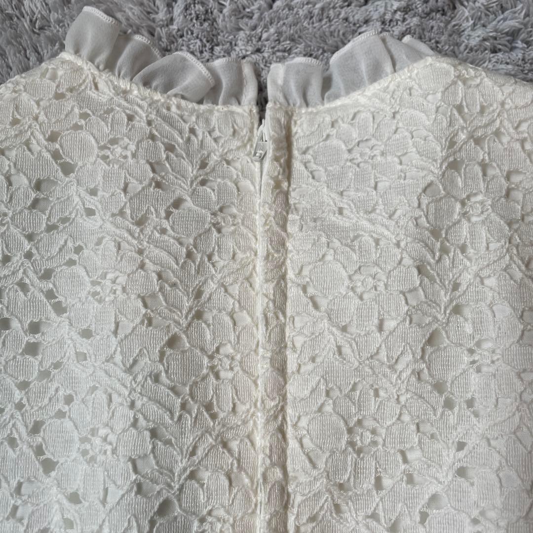 OTONE様Waltz by BEAMS DESIGN ドレスセット 130cm