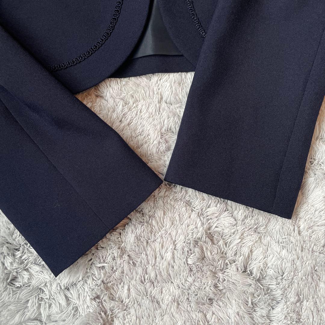 OTONE様Waltz by BEAMS DESIGN ドレスセット 130cm