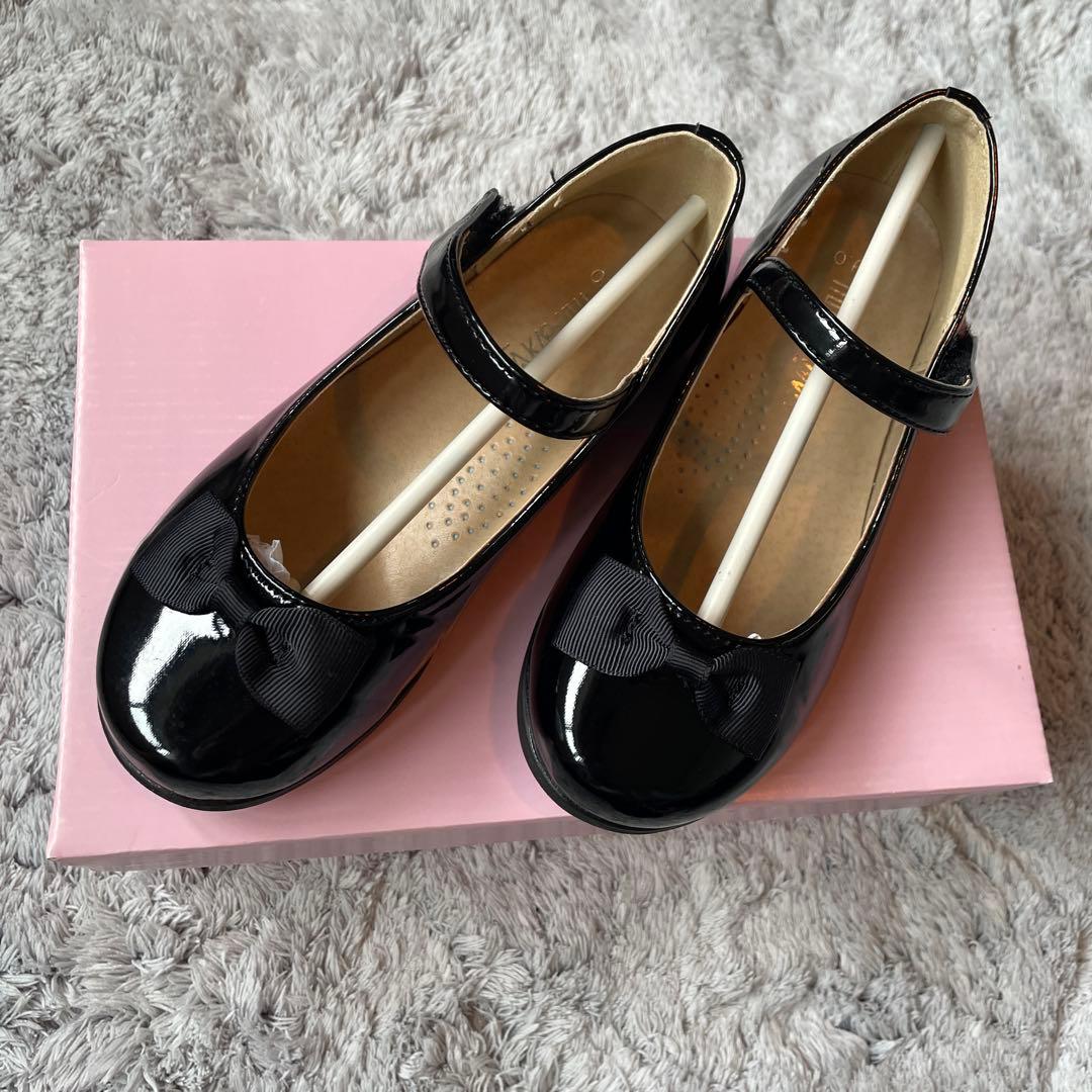 OTONE様Waltz by BEAMS DESIGN ドレスセット 130cm